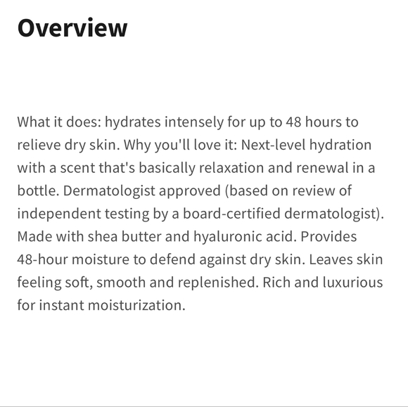 ๐BOGO 50% OFF๐น๐งด๐NWTโผ๏ธBath & Body Works "Heirloom Rose" 3pc Aromatherapy Set - Picture 8 of 10